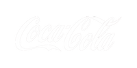 Coca Cola_logo_white