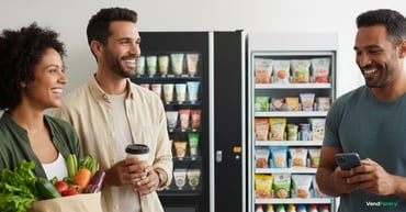 How a Modern Amenity Drives Resident Retention