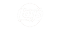 Lays_logo_white