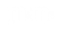 M&Ms_logo_white