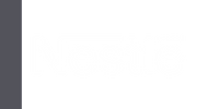 Nestle_logo_white-1