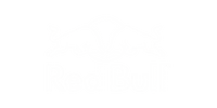 Red Bull_logo_white