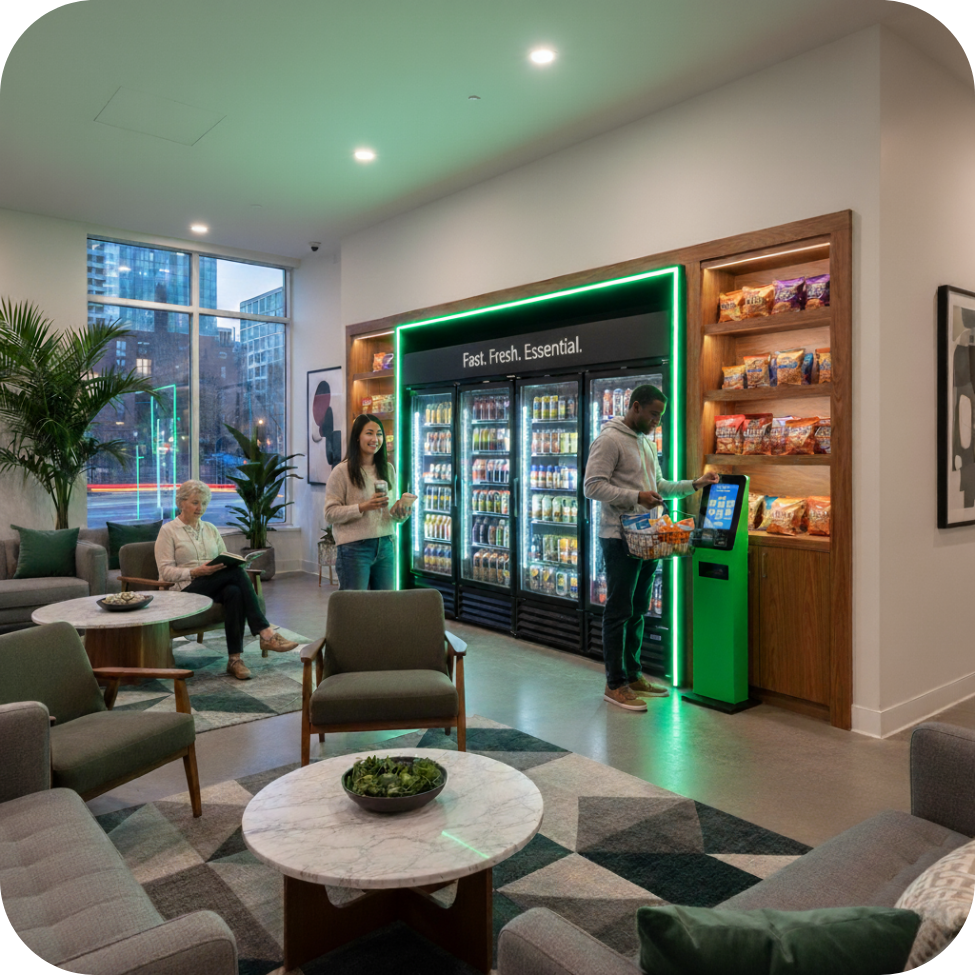 VendPantry_Apt_Lounge_1-2