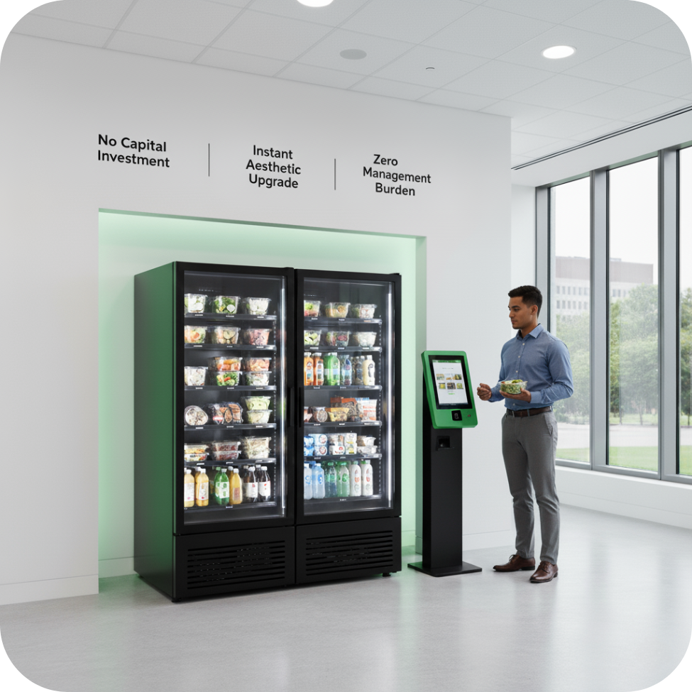VendPantry_Break_Room_1-1