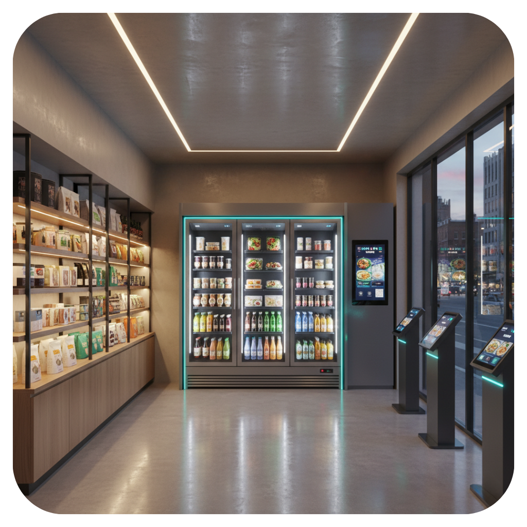 VendPantry_Lounge_Header_1-1